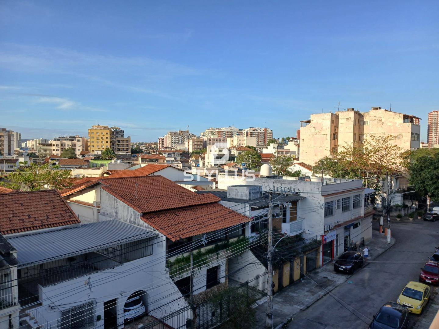 Imóvel