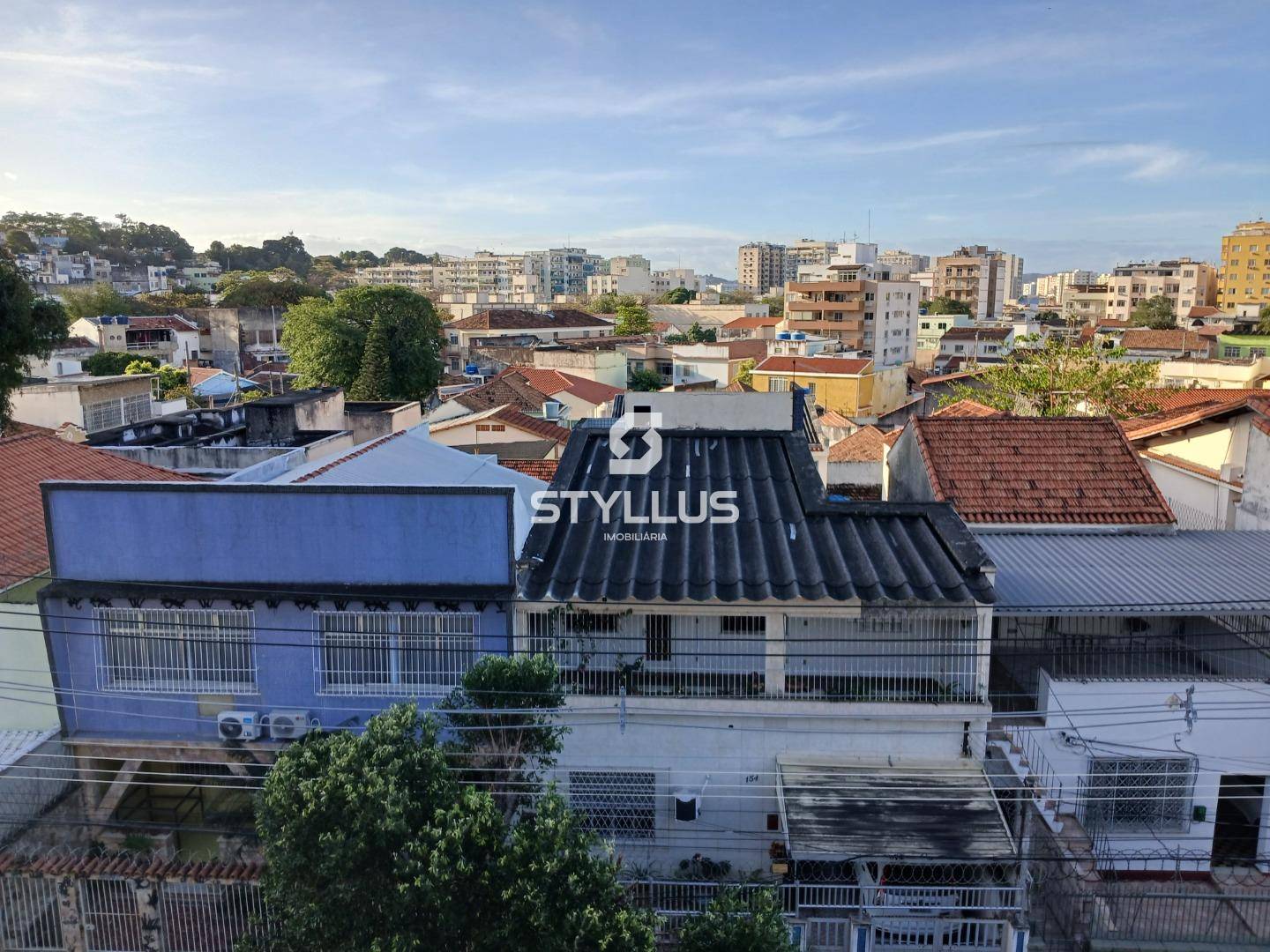 Imóvel