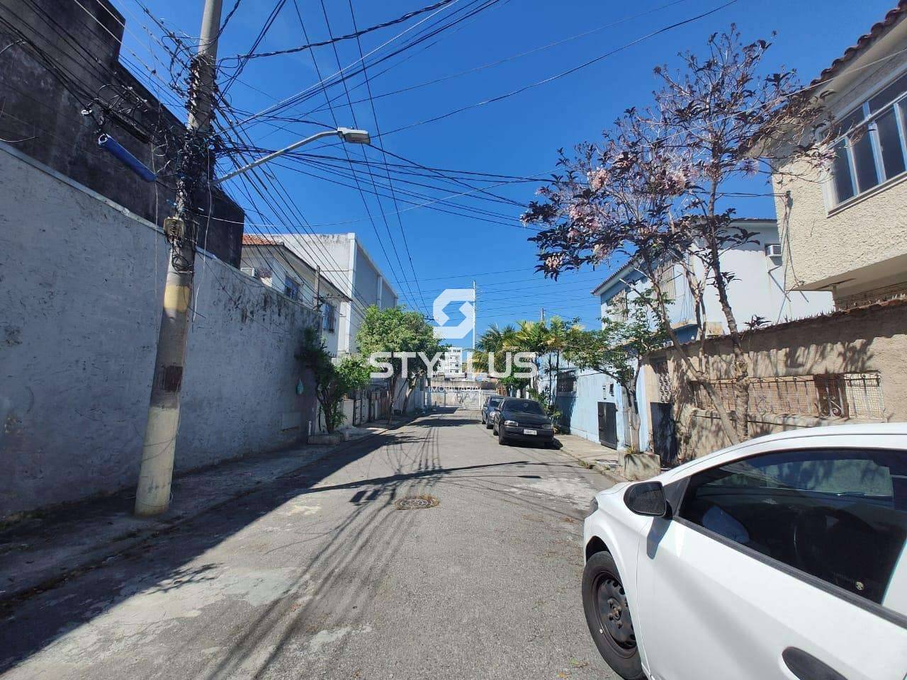 Imóvel