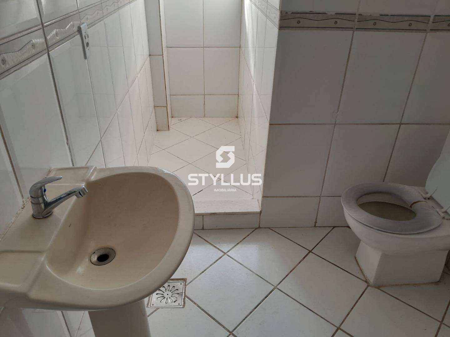 Imóvel