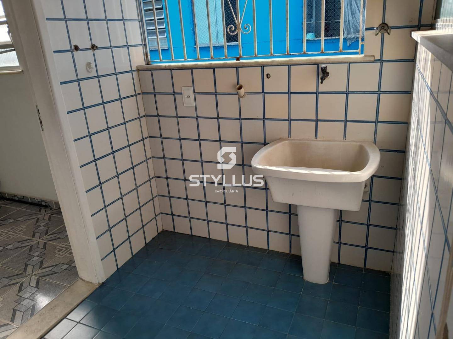 Imóvel