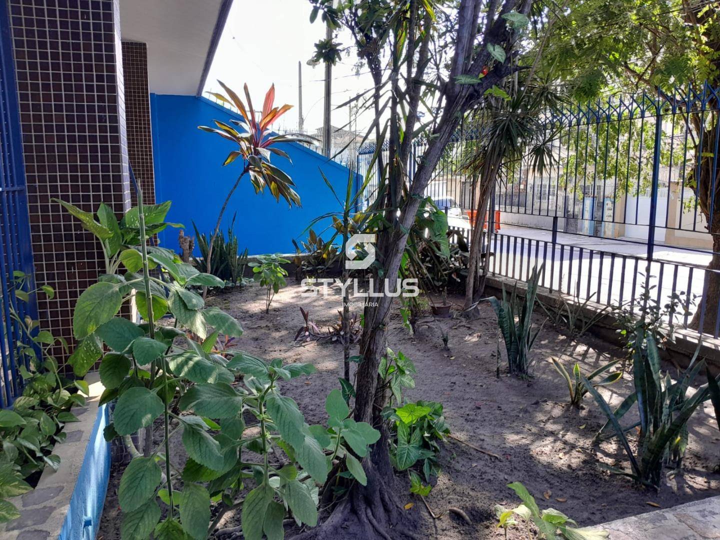 Imóvel