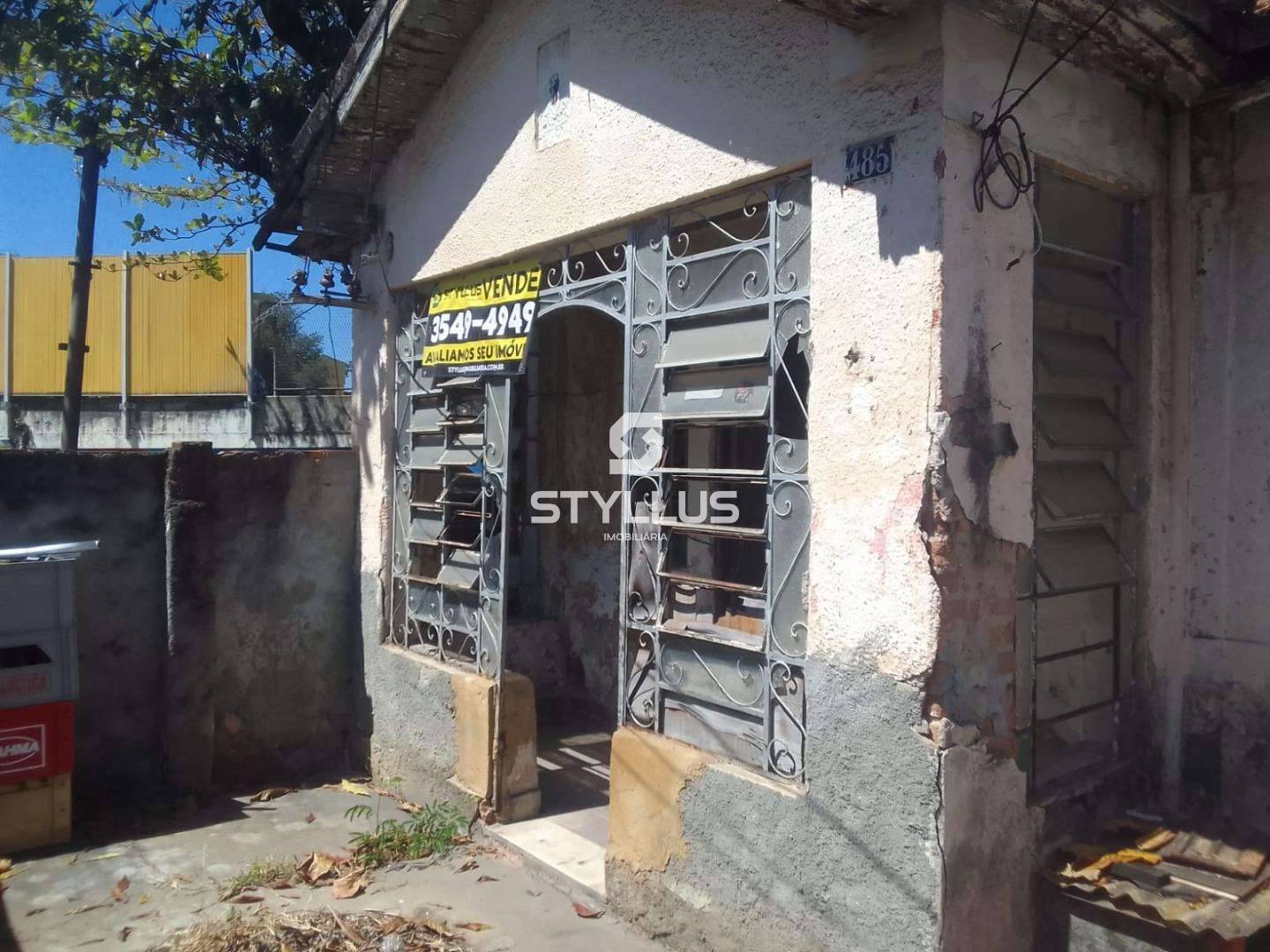Imóvel