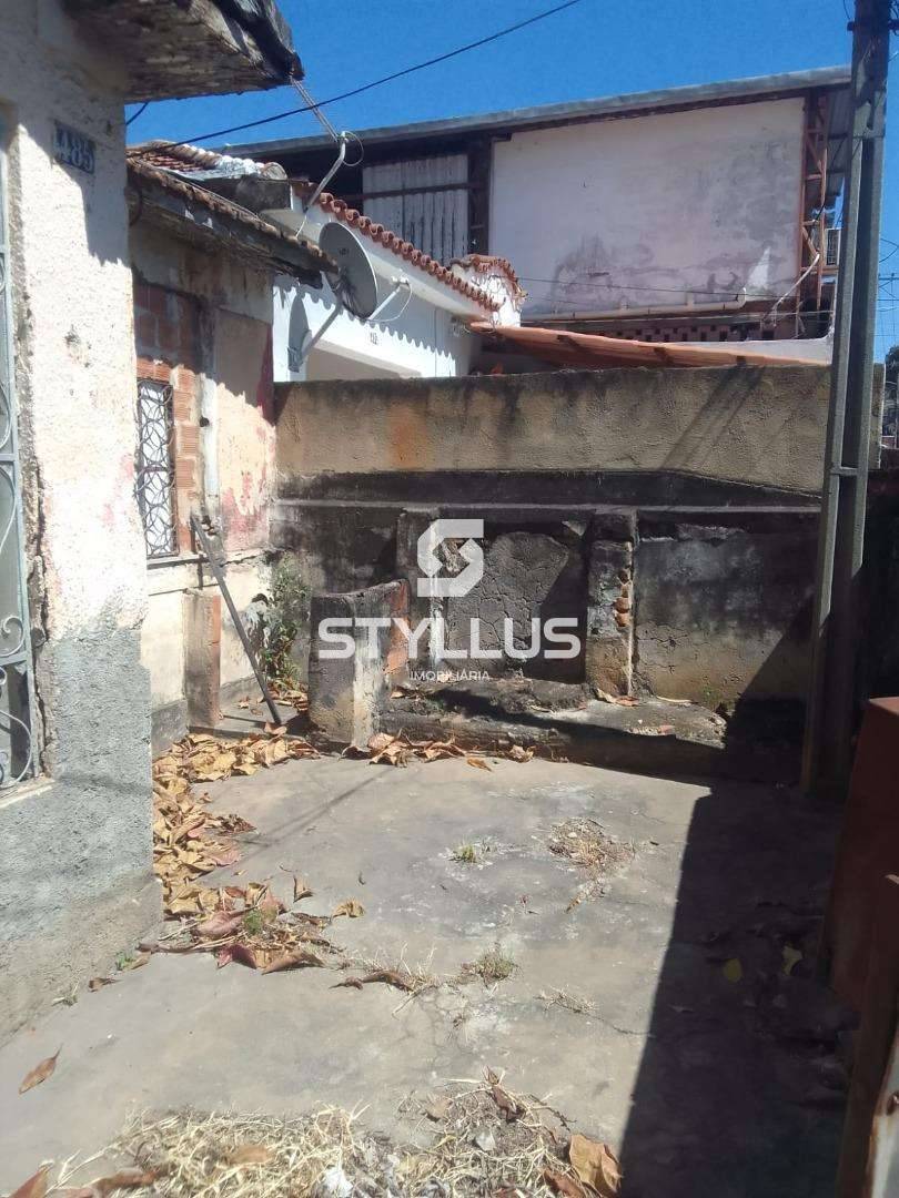 Imóvel
