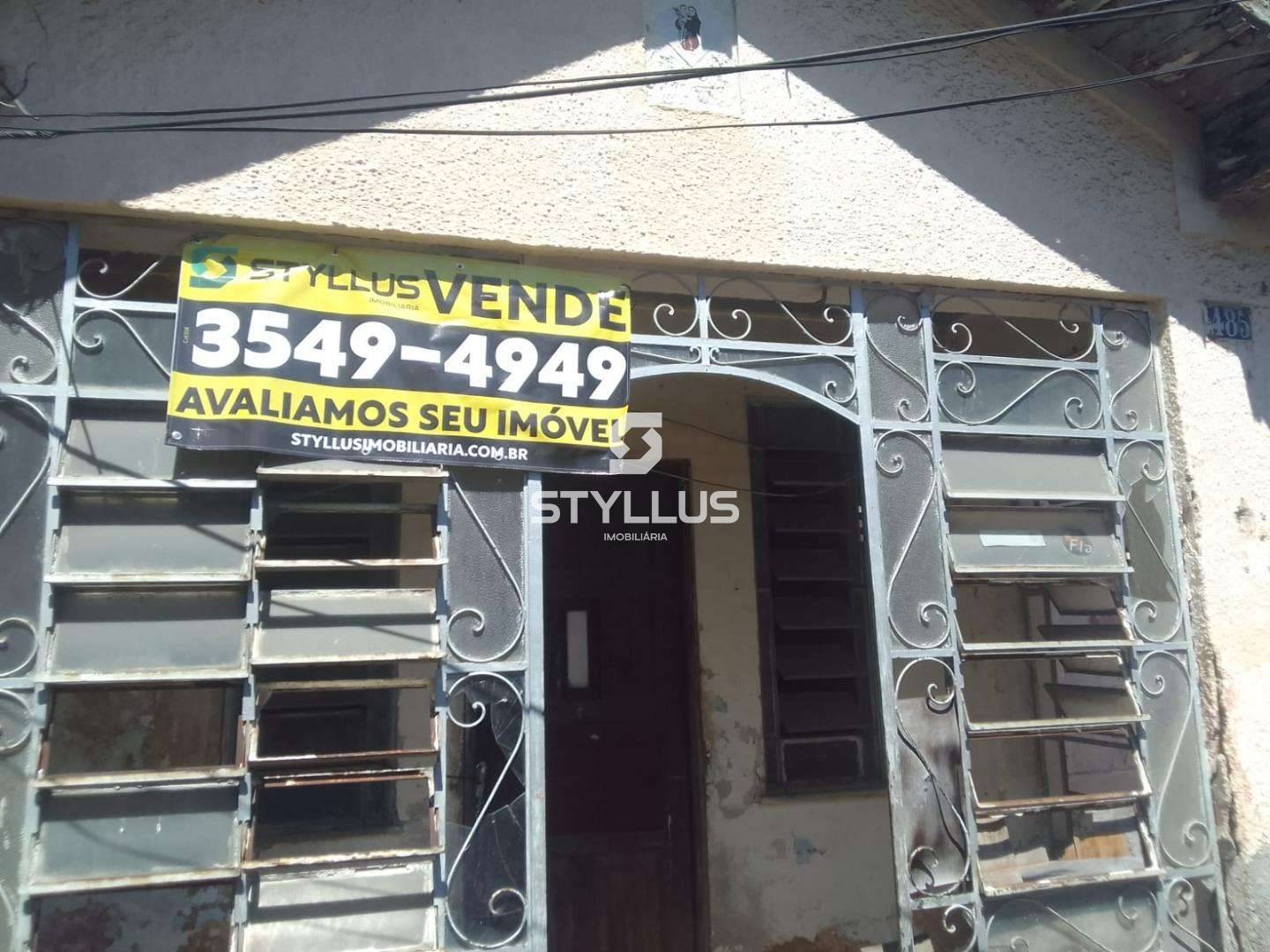 Imóvel