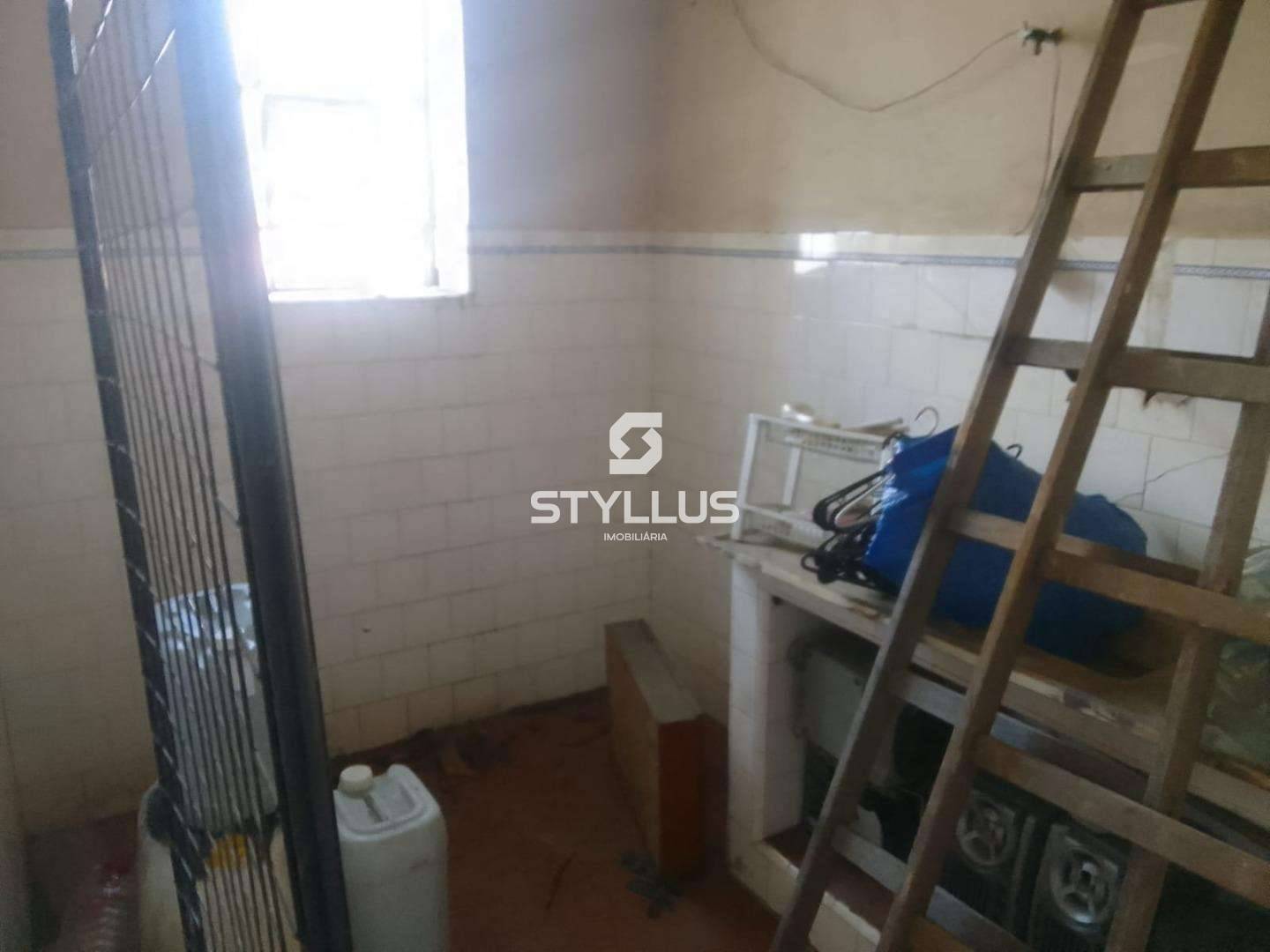 Imóvel