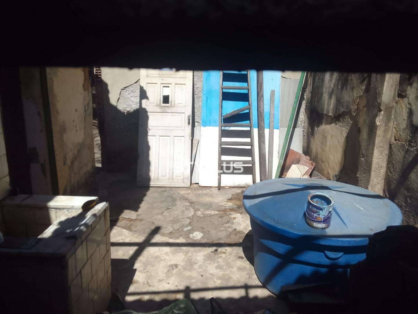 Imóvel