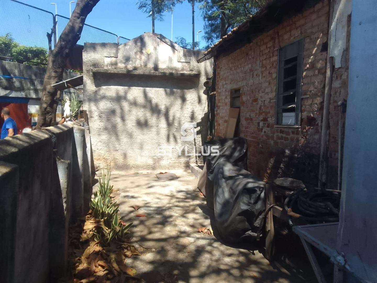 Imóvel