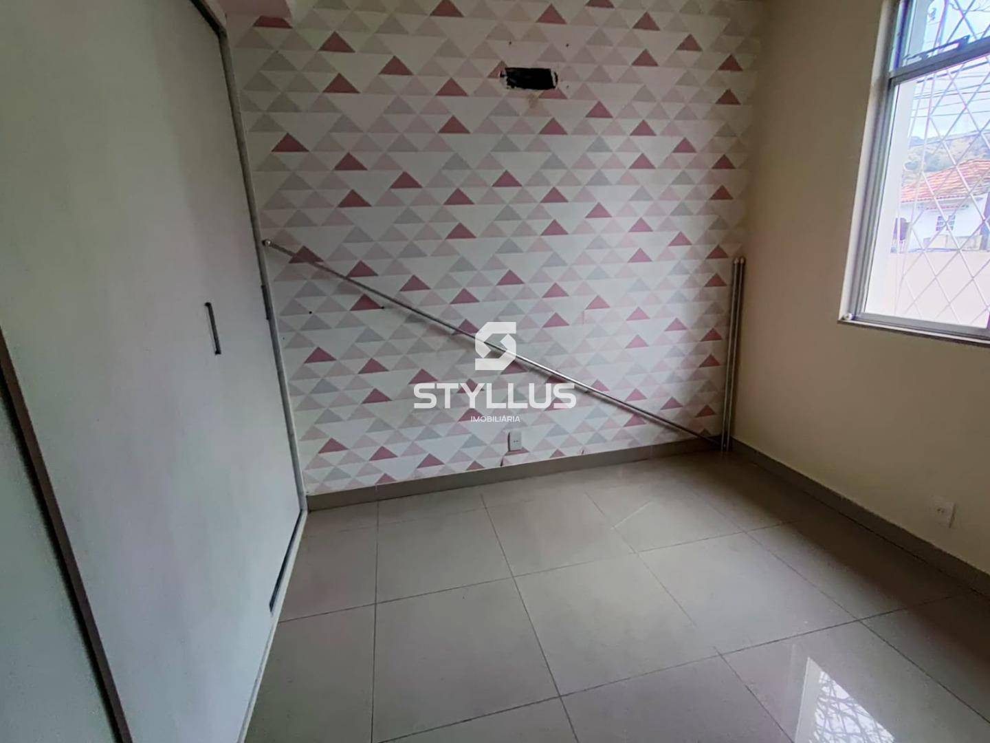 Imóvel