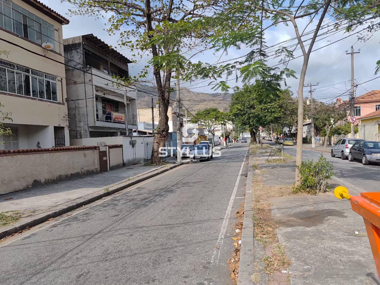 Imóvel