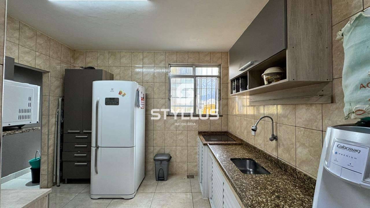 Imóvel