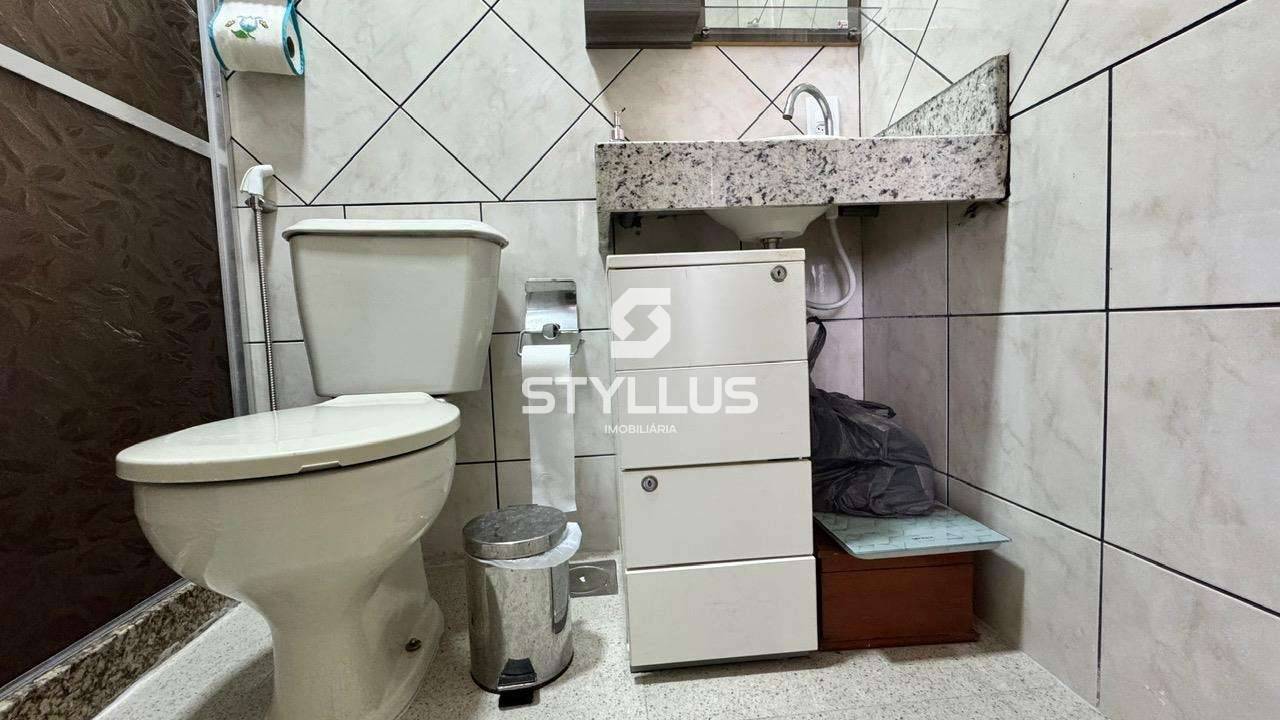 Imóvel