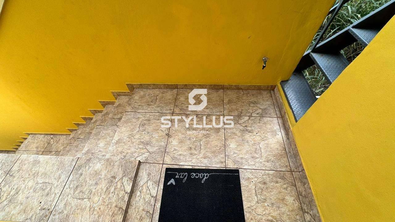 Imóvel