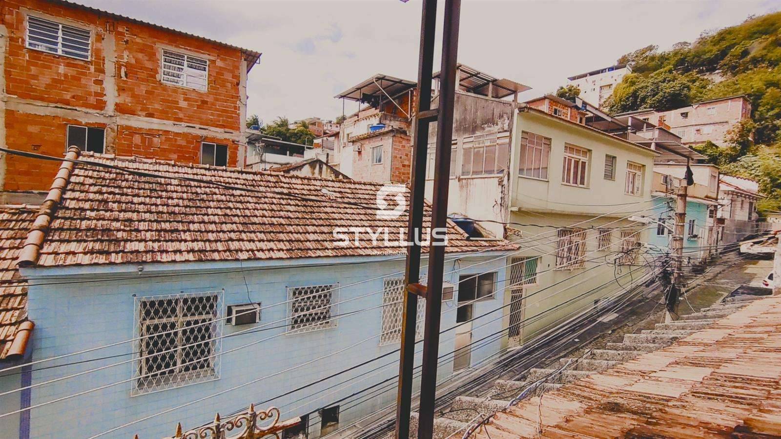 Imóvel