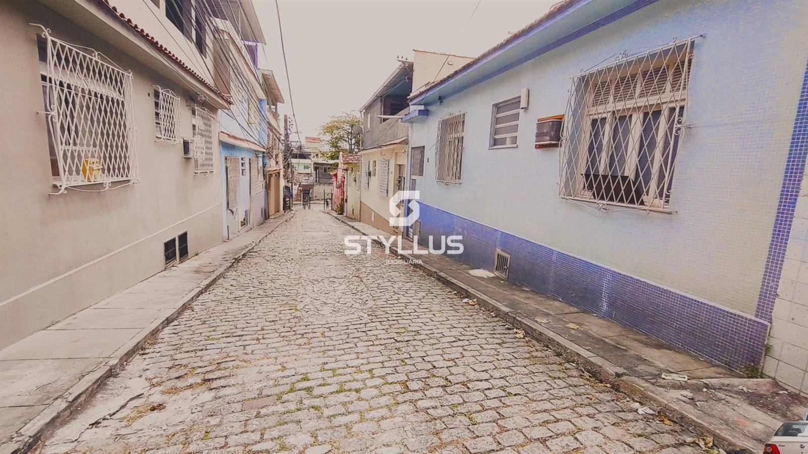 Imóvel