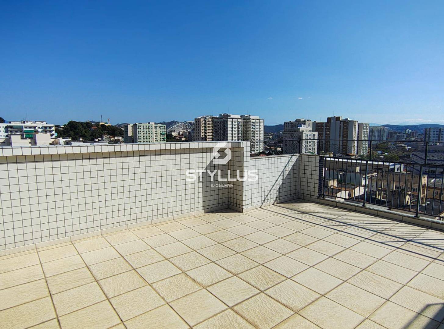 Imóvel