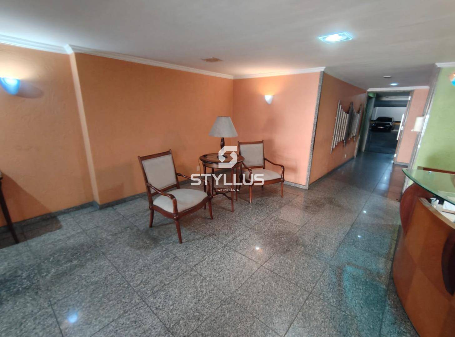 Imóvel