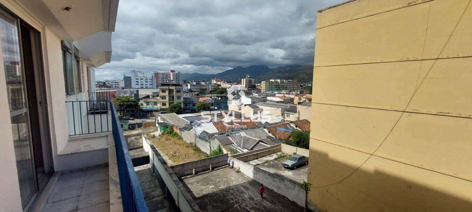 Imóvel