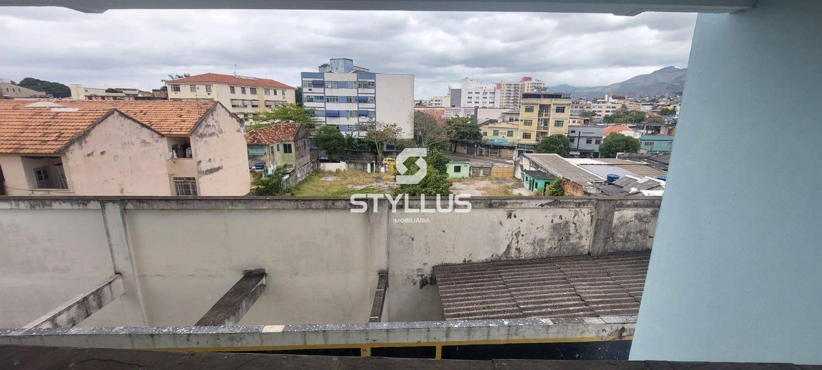 Imóvel