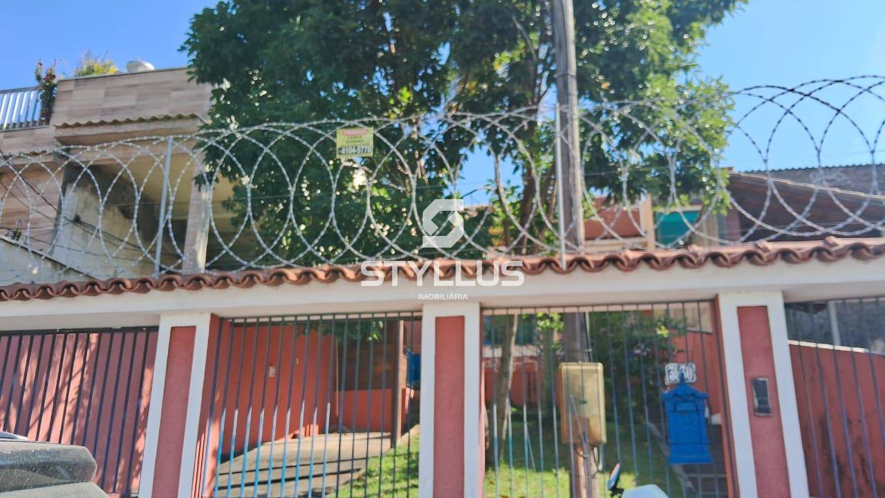 Imóvel