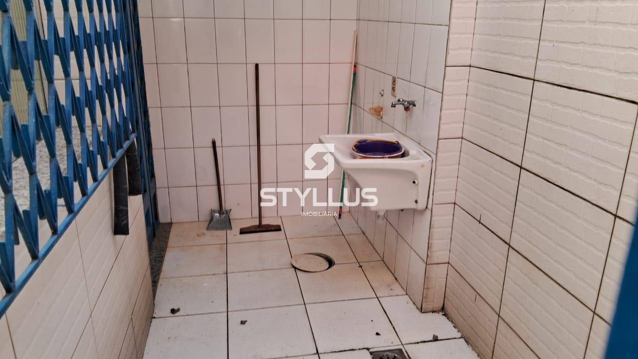 Imóvel
