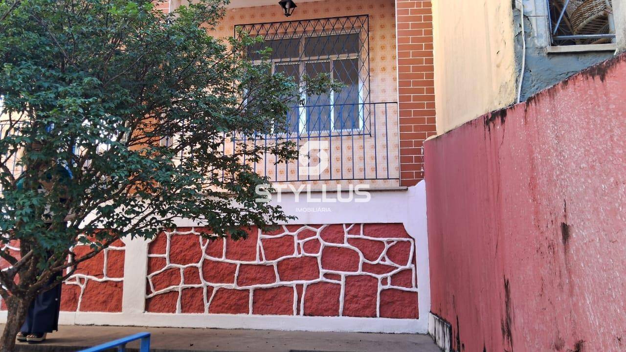 Imóvel