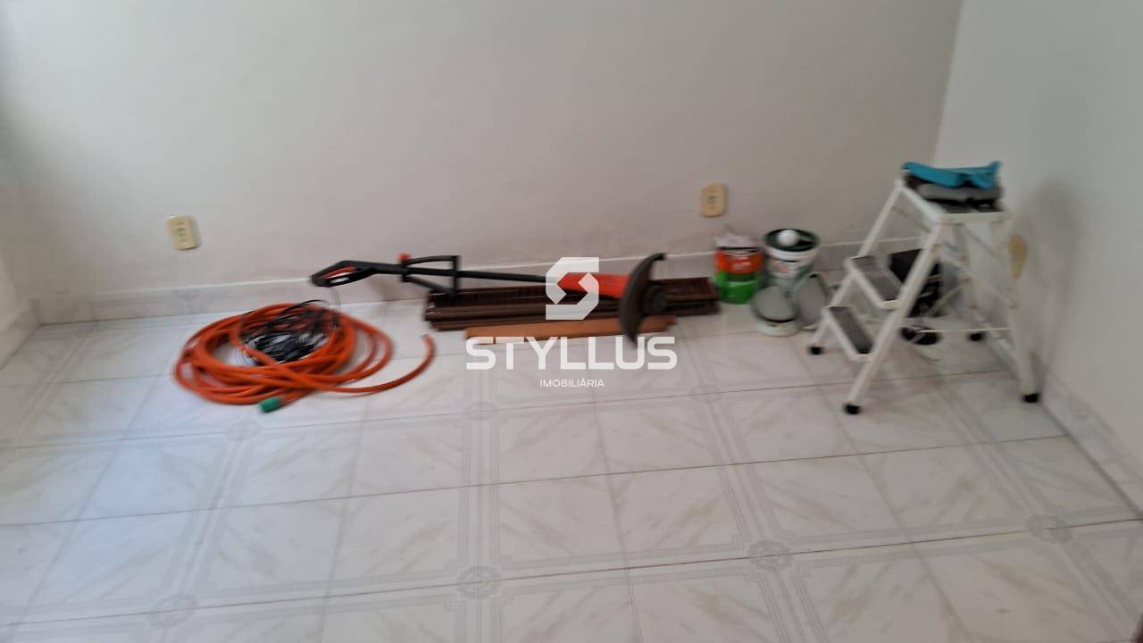 Imóvel