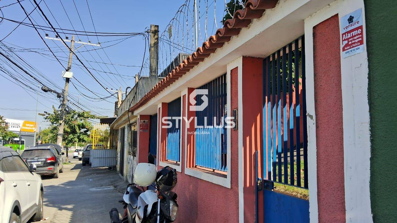 Imóvel