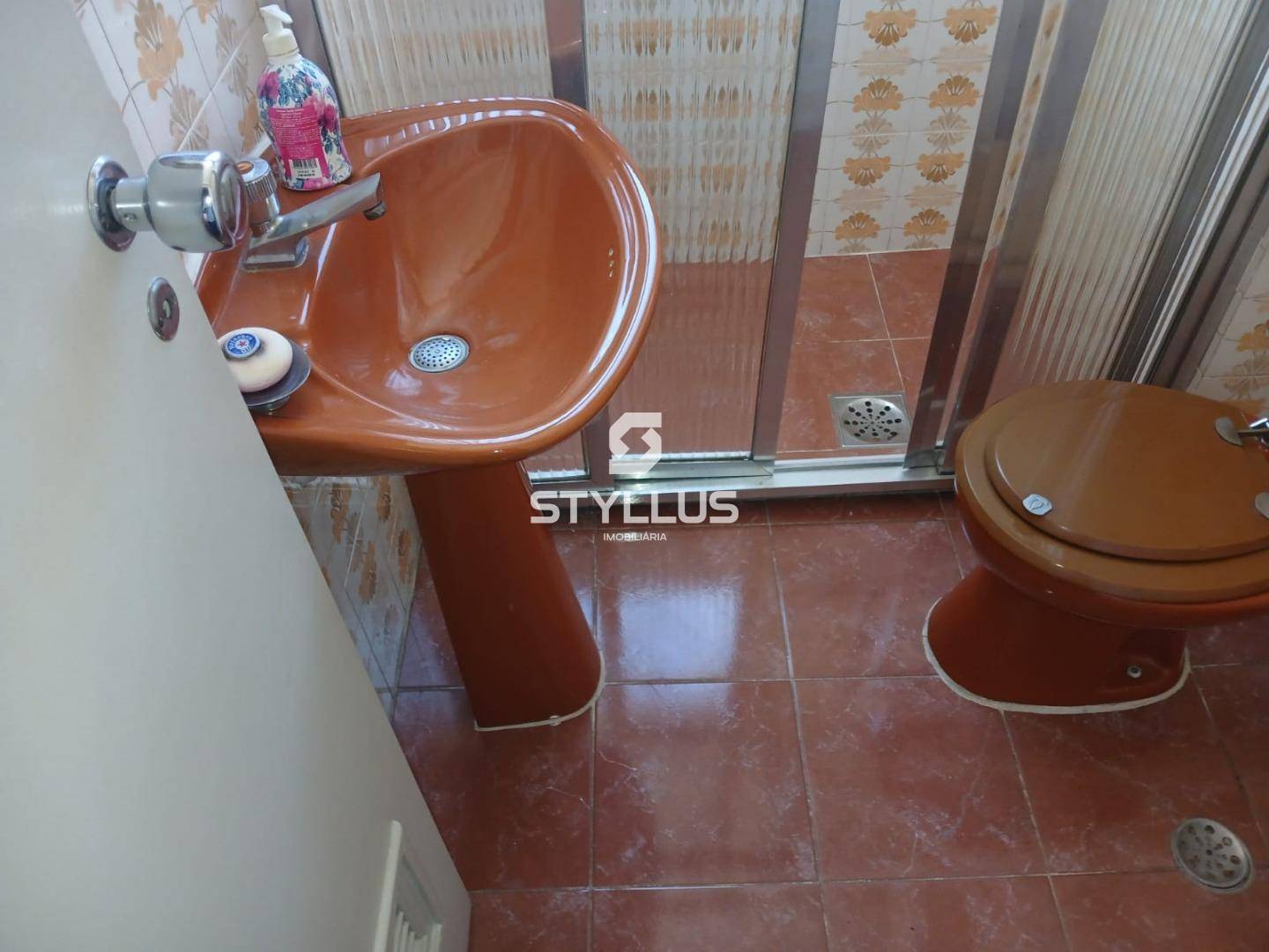 Imóvel