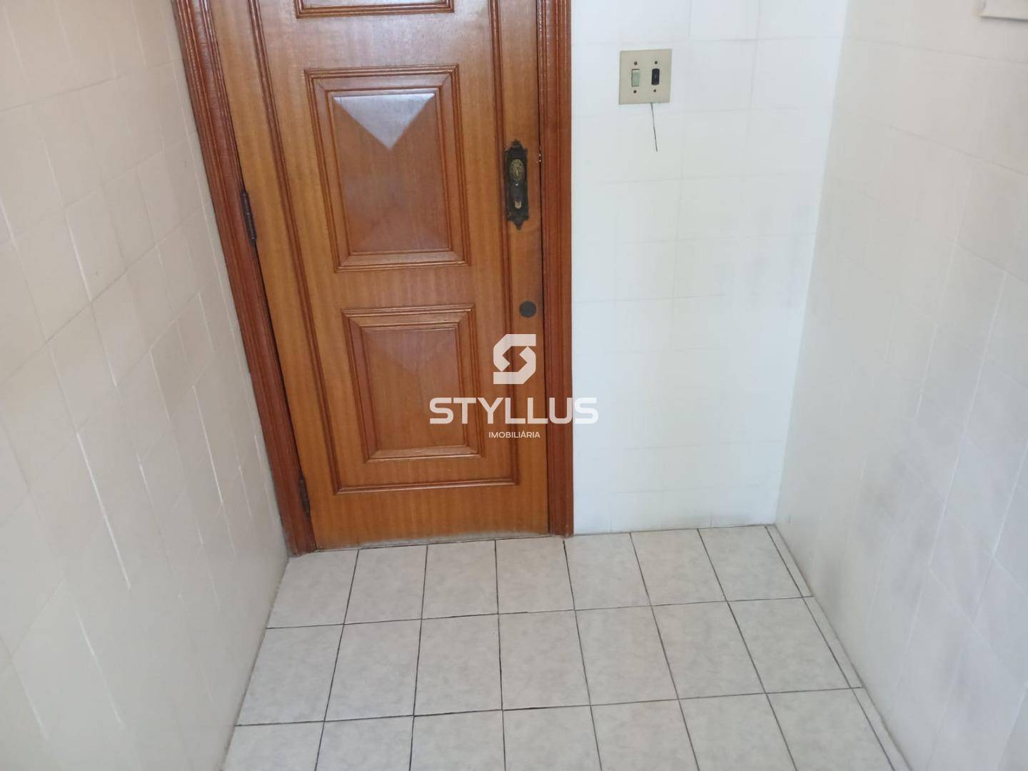 Imóvel