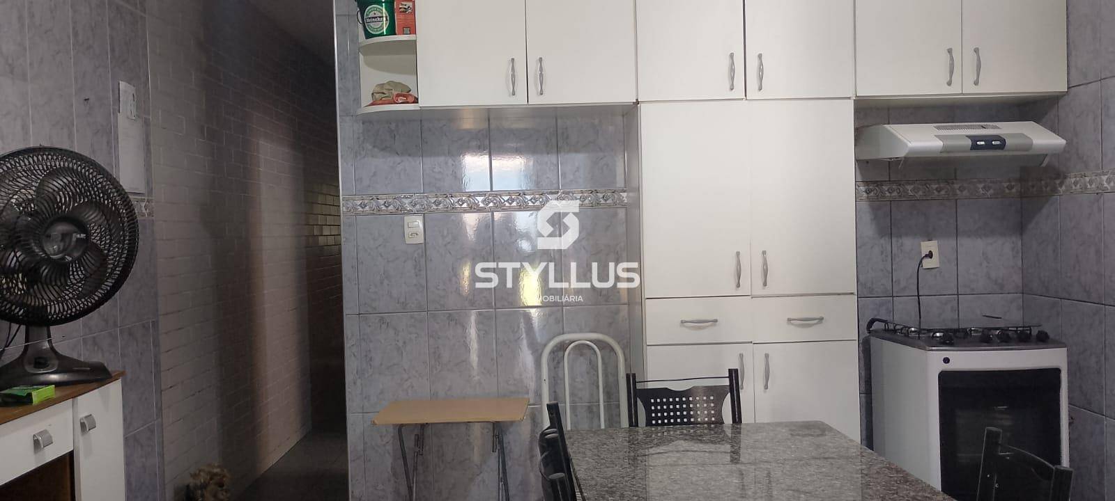 Imóvel
