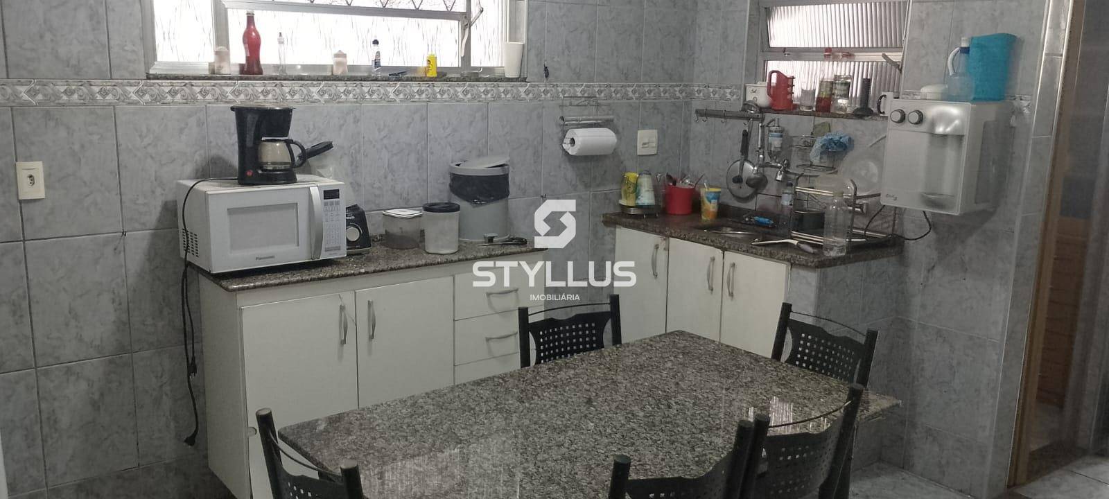 Imóvel