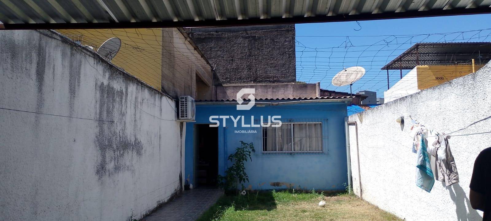 Imóvel