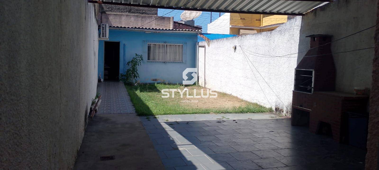 Imóvel