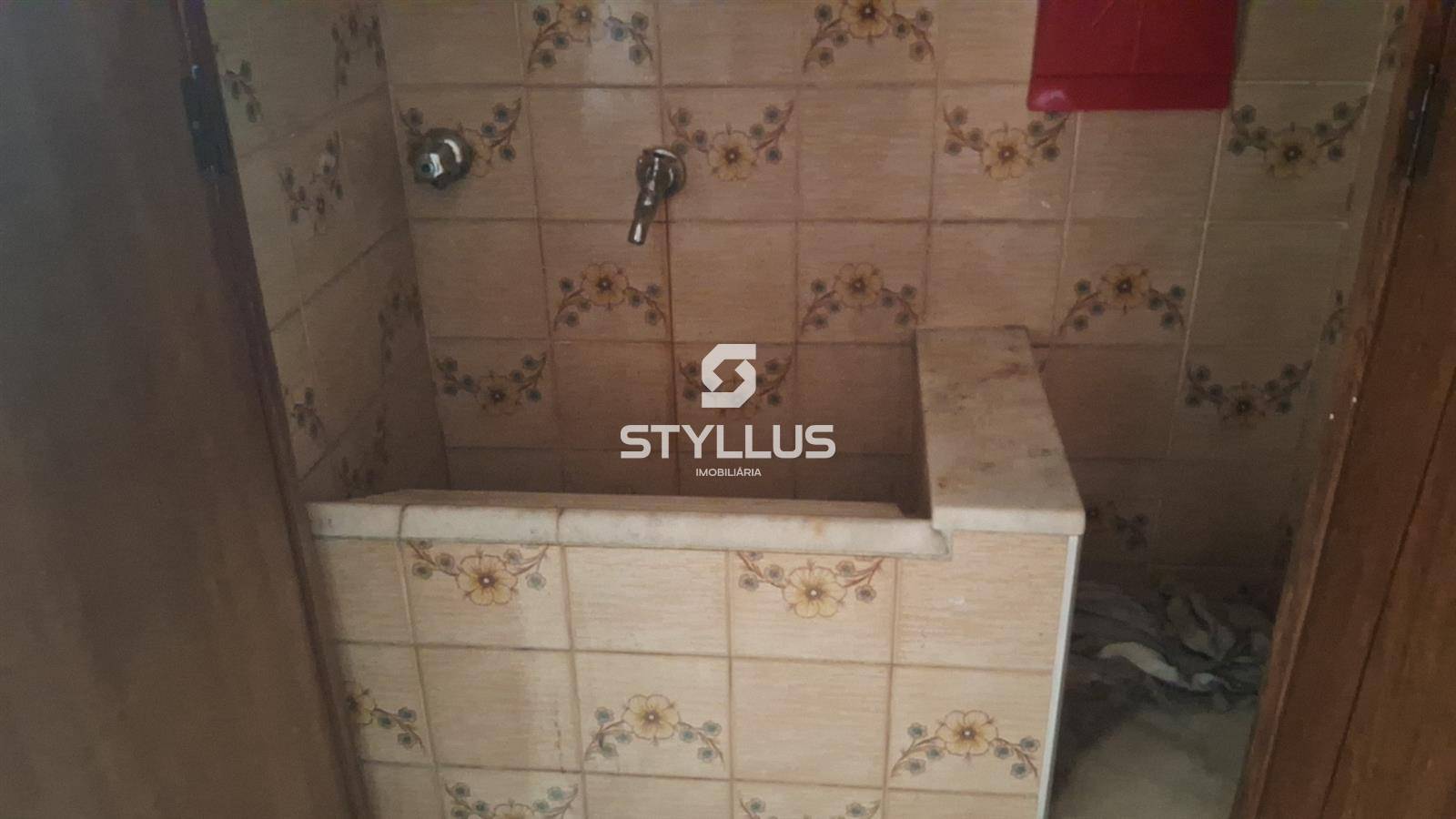 Imóvel