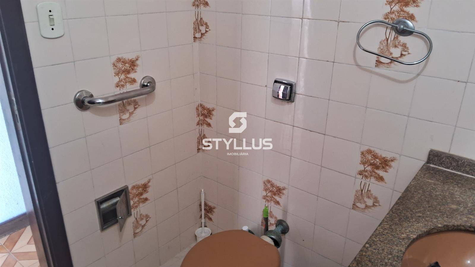 Imóvel