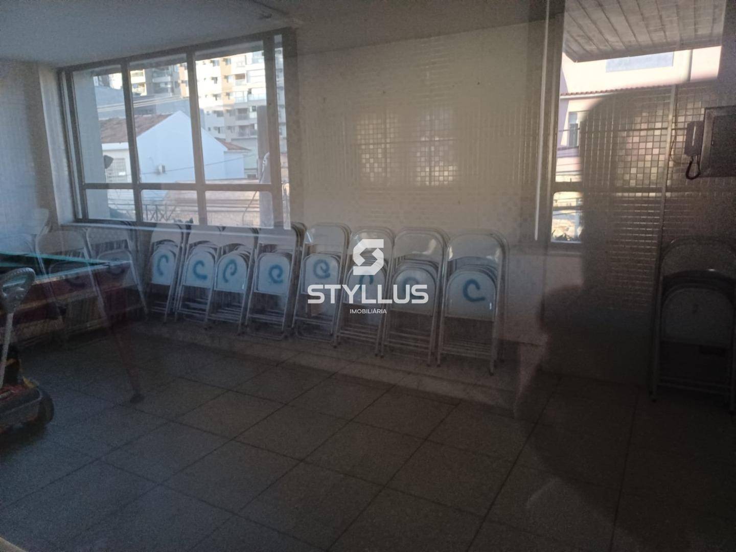 Imóvel
