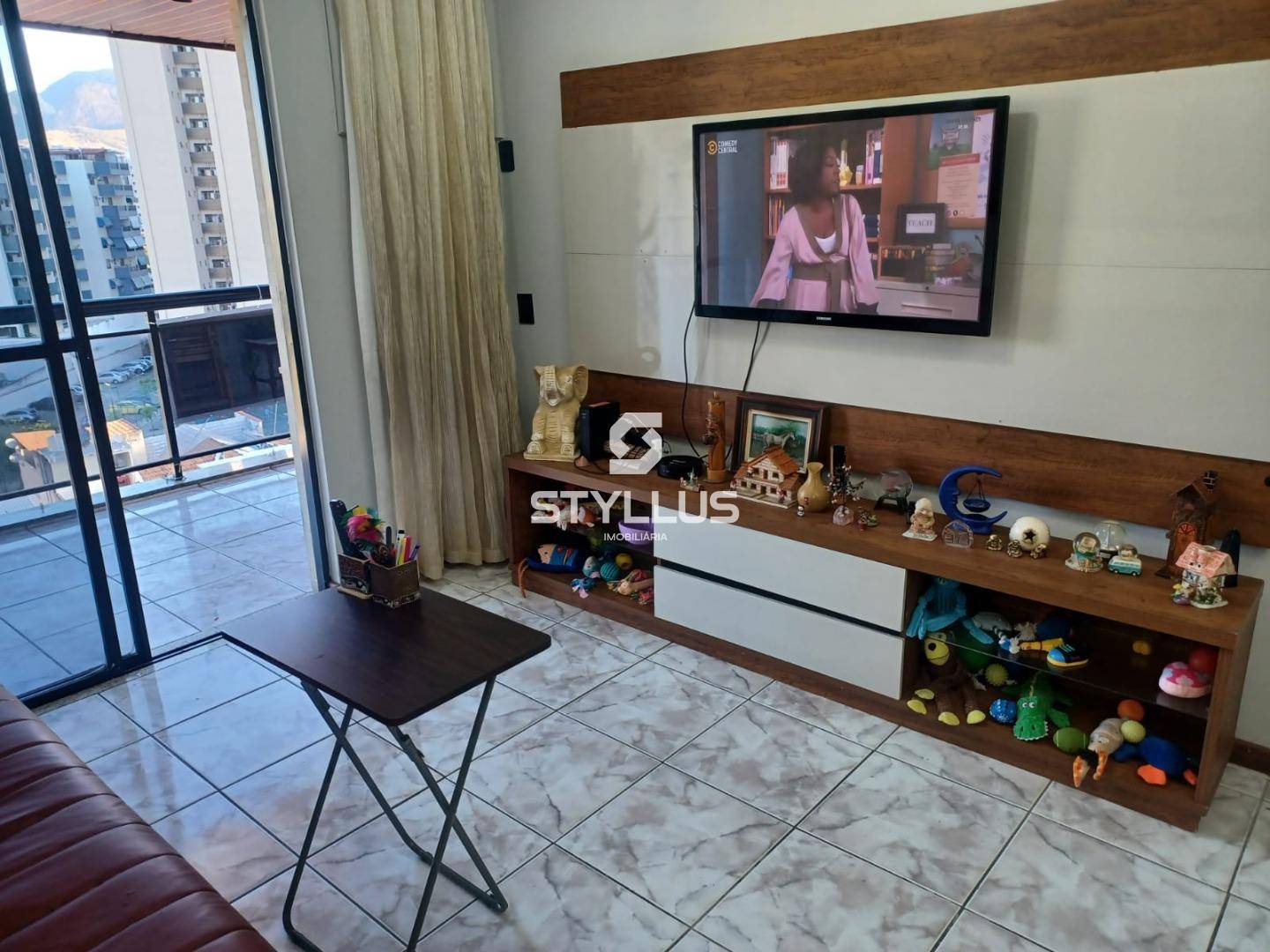 Imóvel