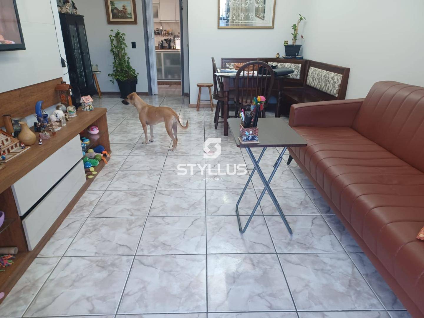 Imóvel