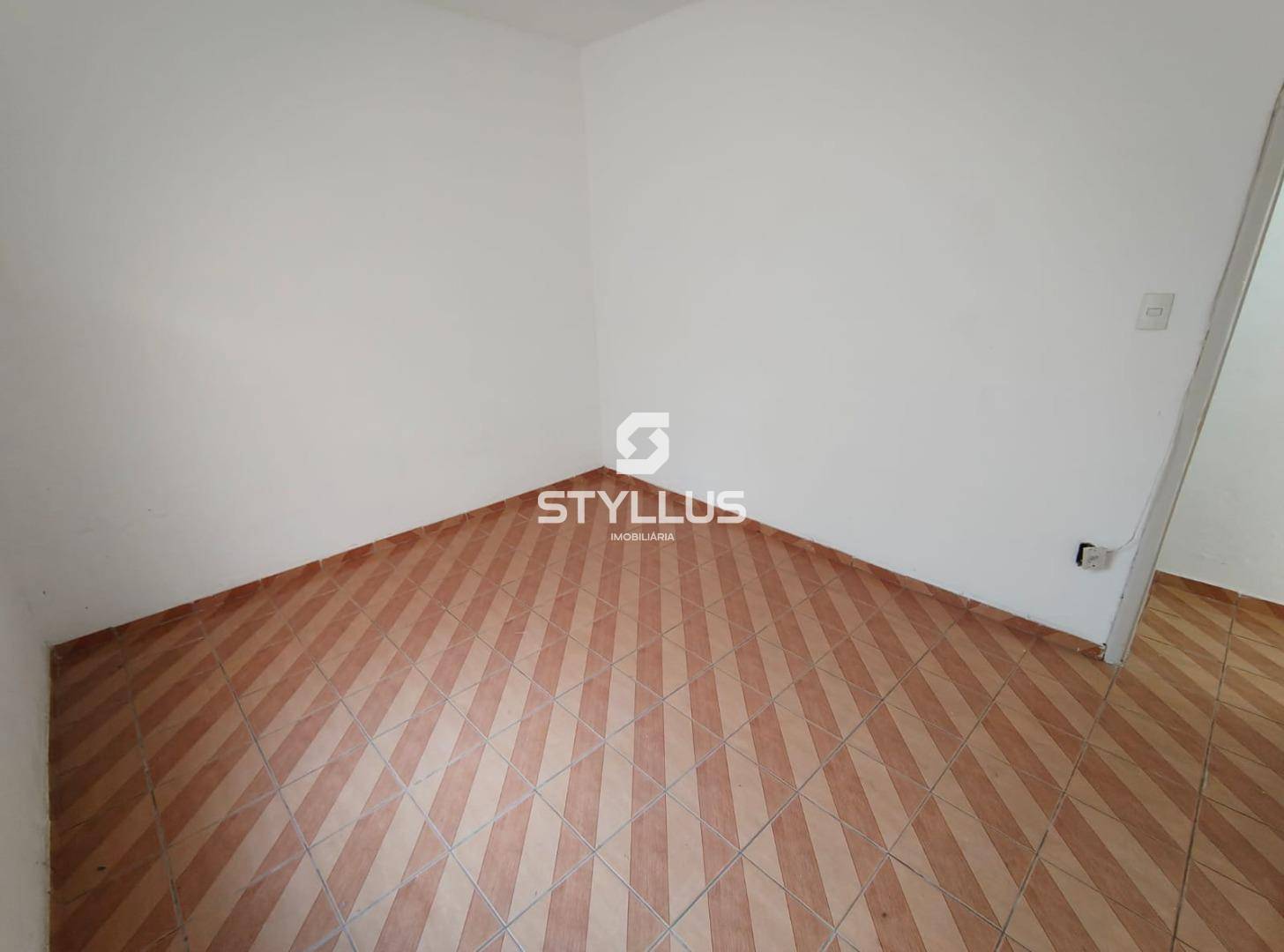 Imóvel