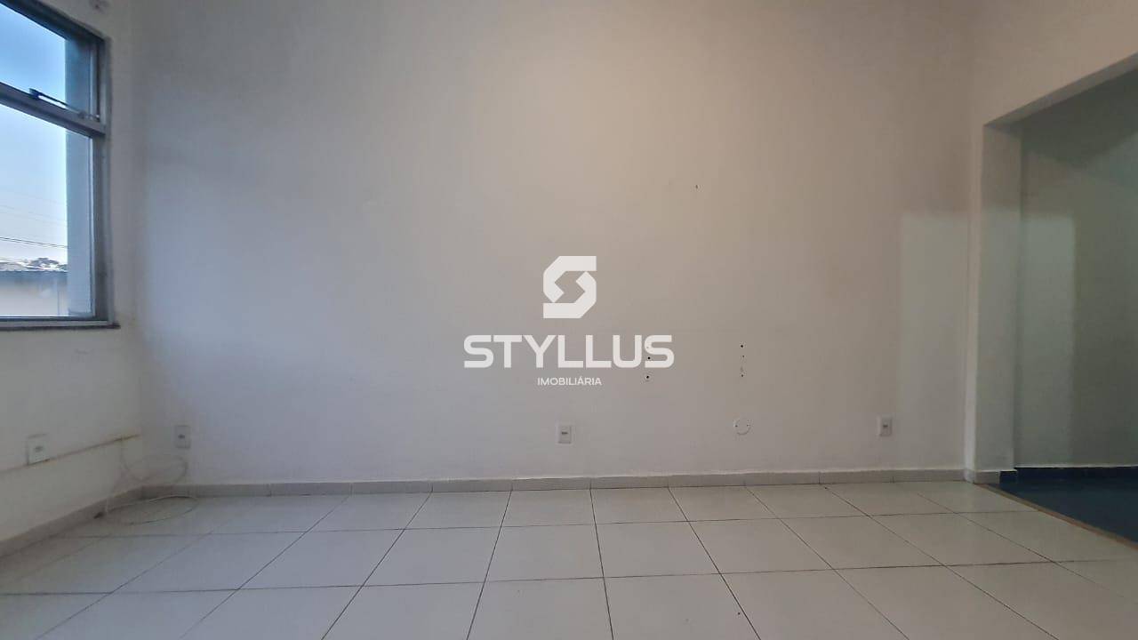 Imóvel