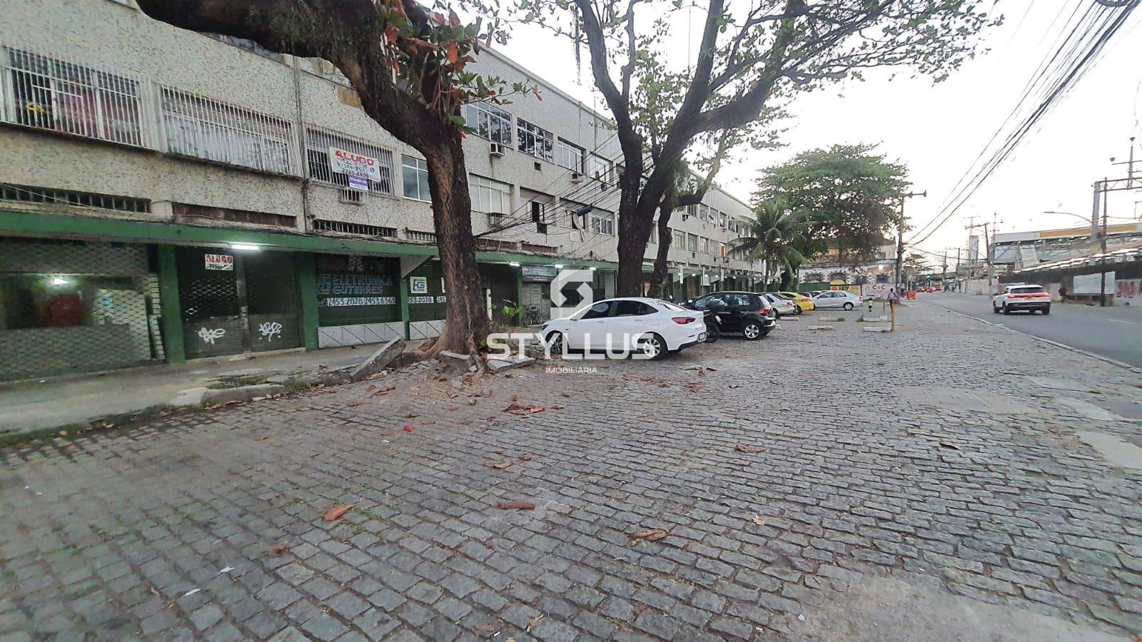Imóvel