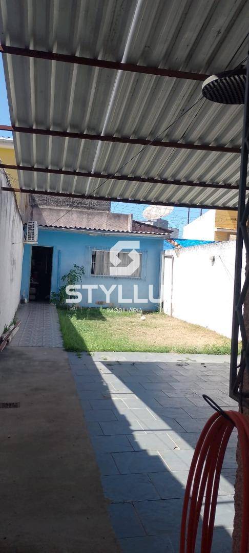 Imóvel