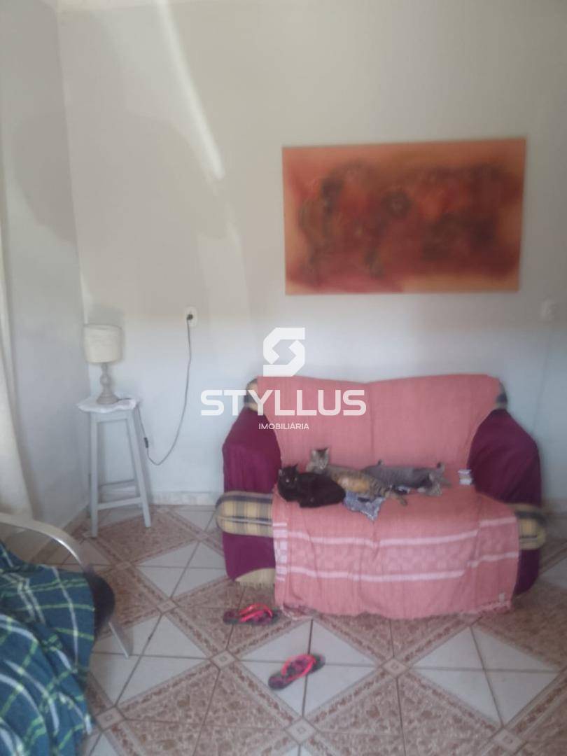 Imóvel