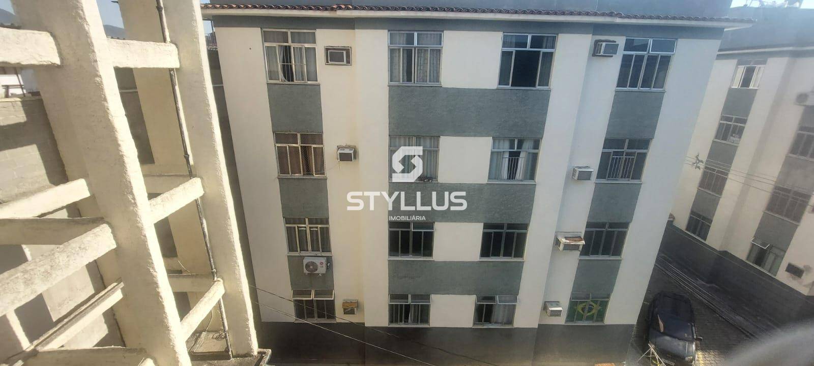 Imóvel