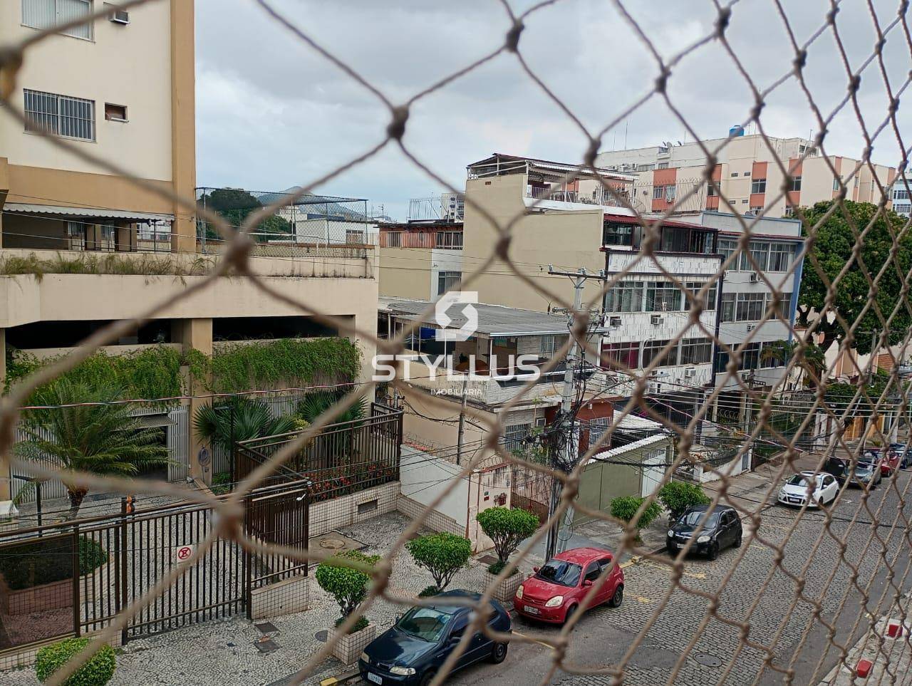 Imóvel