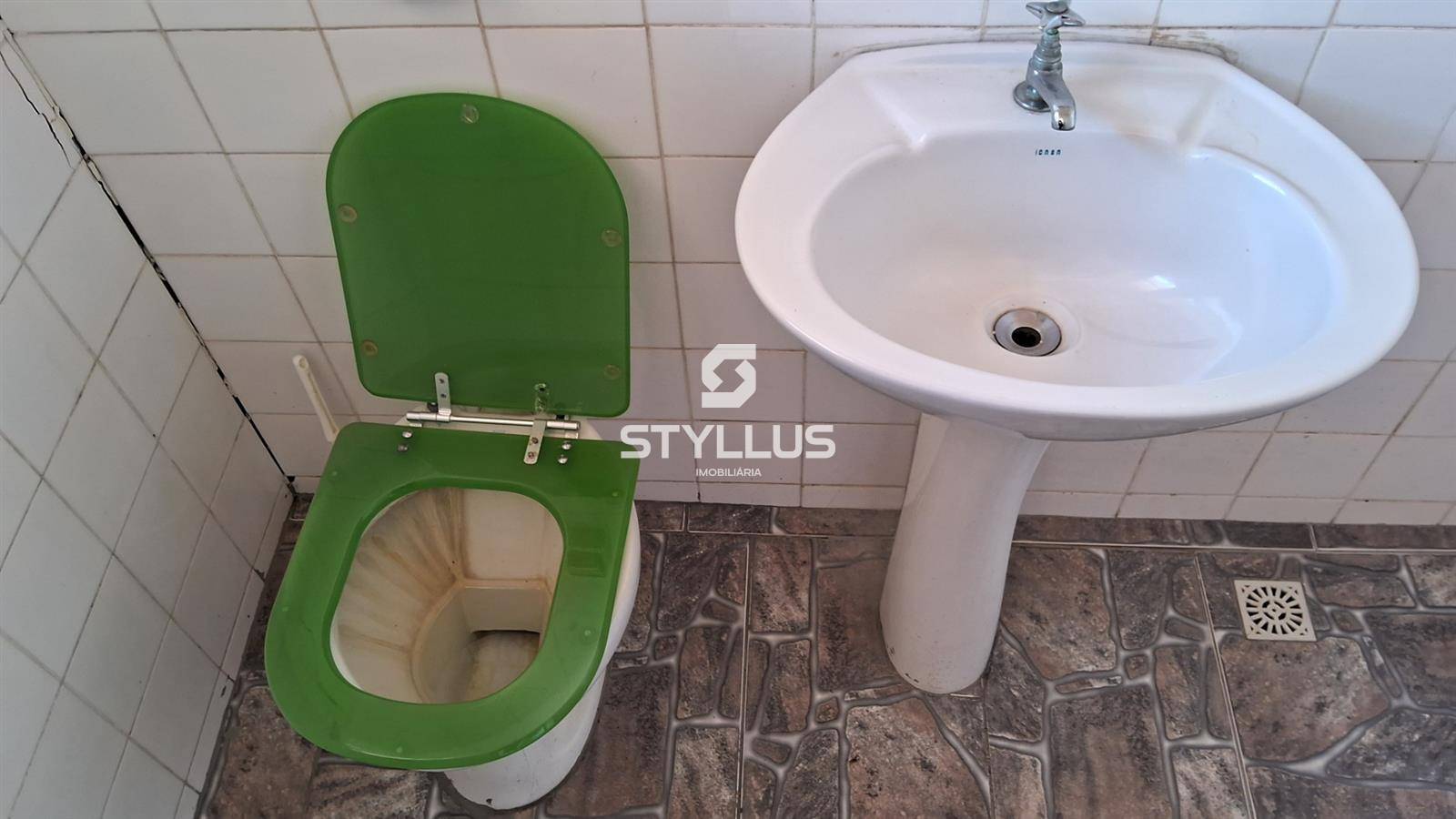 Imóvel