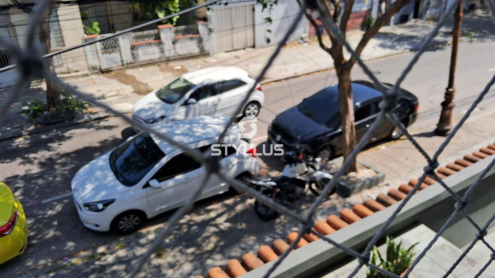 Imóvel