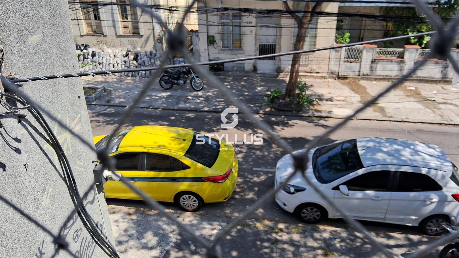 Imóvel