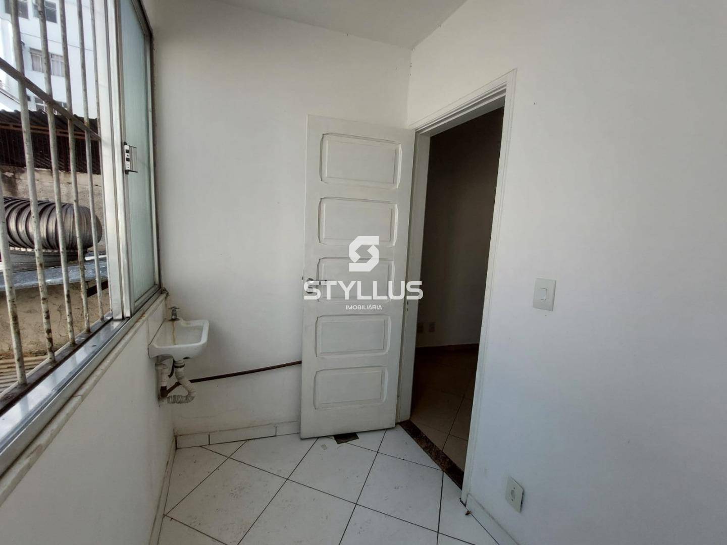 Imóvel